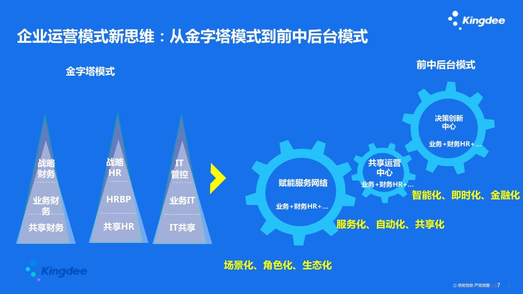 美国最新疫情情况，挑战与应对策略