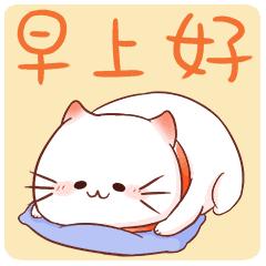 温馨早安图片最新，唤醒一天的温暖与希望