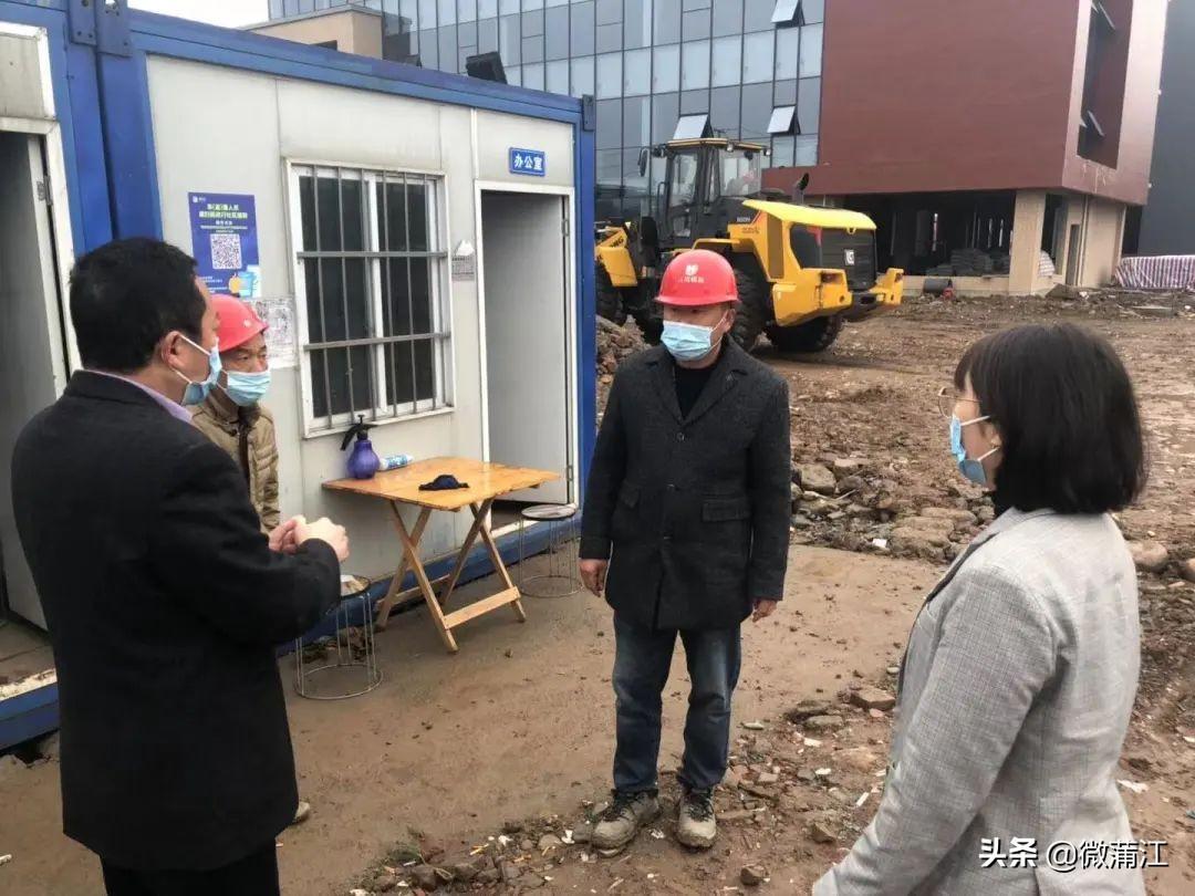 蒲江疫情最新情况，防控成效显著，社会经济稳步复苏