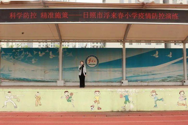 新型肺炎江苏最新动态，科学防控，精准施策，共筑健康防线