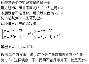 破解最新数学难题，探索智慧与逻辑的交响曲