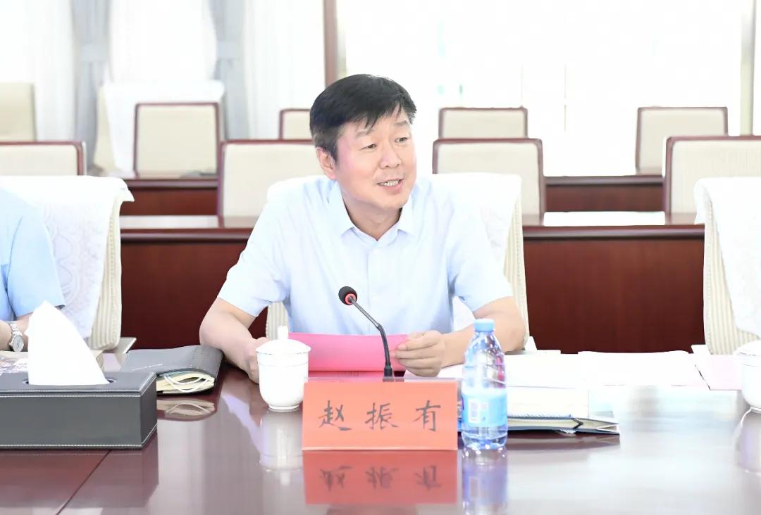 浙江省最新增的经济活力与文化魅力