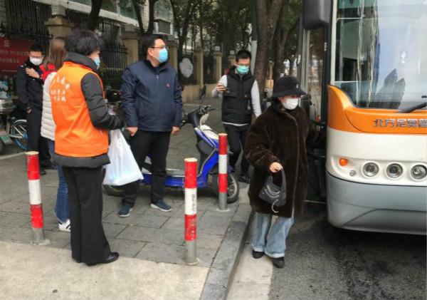 法国最新疫情数据消息，挑战与希望并存的抗疫之路