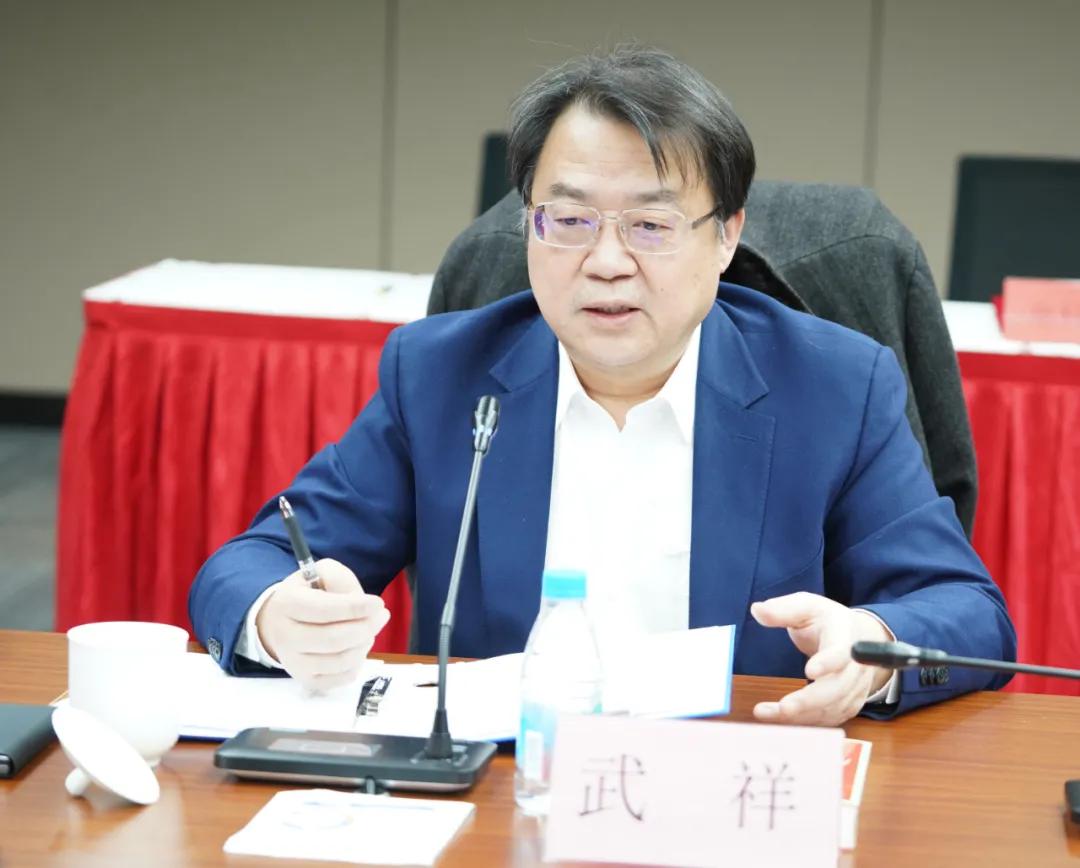 量子科技中国最新动态，引领全球创新浪潮
