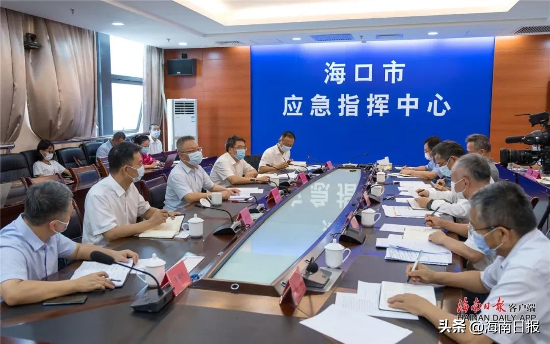 国内最新疫情反弹情况，挑战与应对