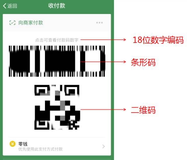 佳购码答案最新，解锁数字时代的购物新体验