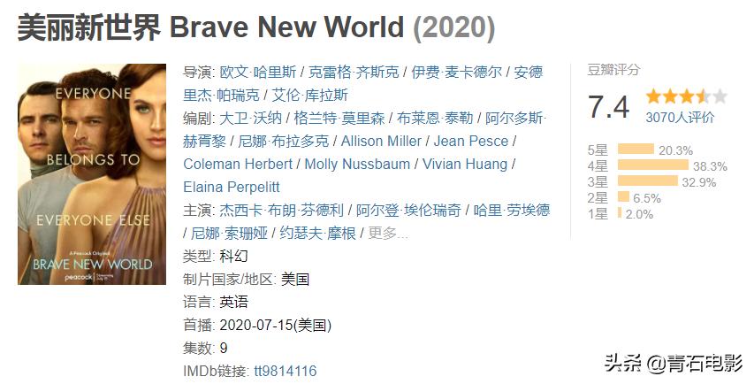 美剧最新公众号，探索影视新世界的窗口