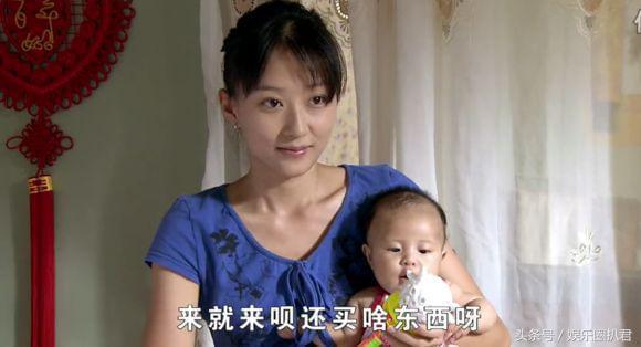 蒋依杉最新照片，探索她的演艺之路与时尚风采
