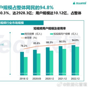 益科正润最新，引领科技创新，赋能产业升级