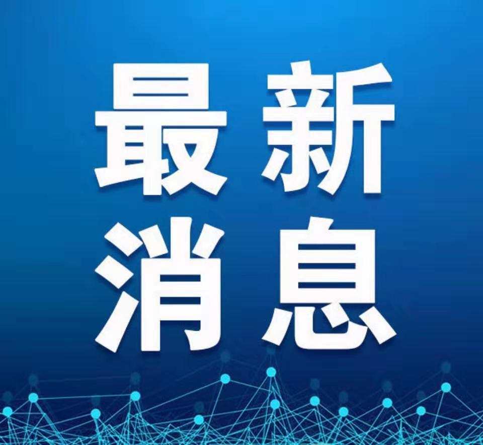 病毒最新城市，全球疫情下的城市应对策略与未来展望