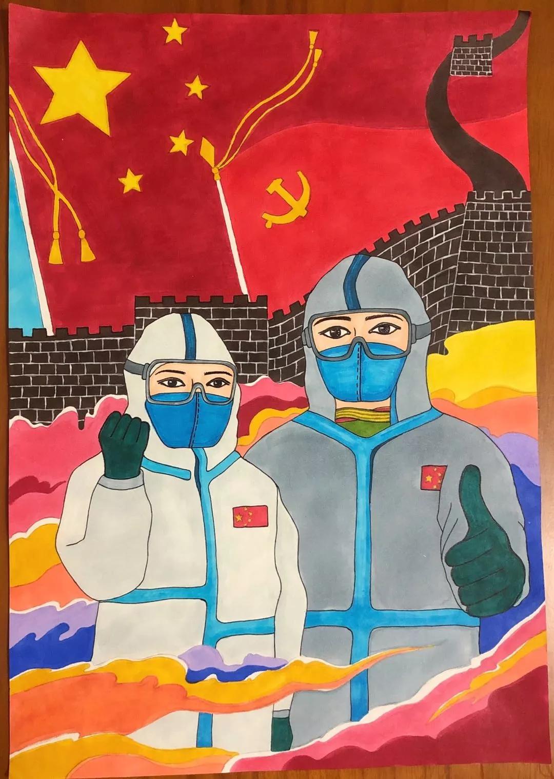 最新武汉一轻，城市变迁与未来展望