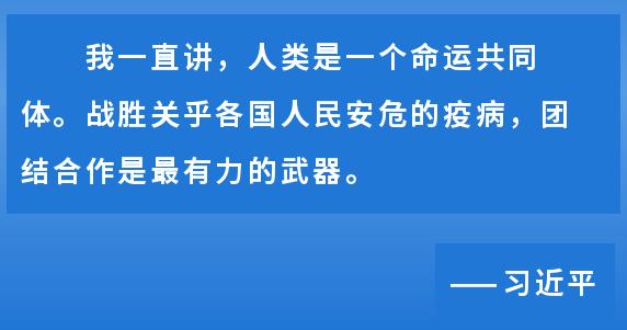 疫情最新情况爆发，全球抗疫挑战与应对策略