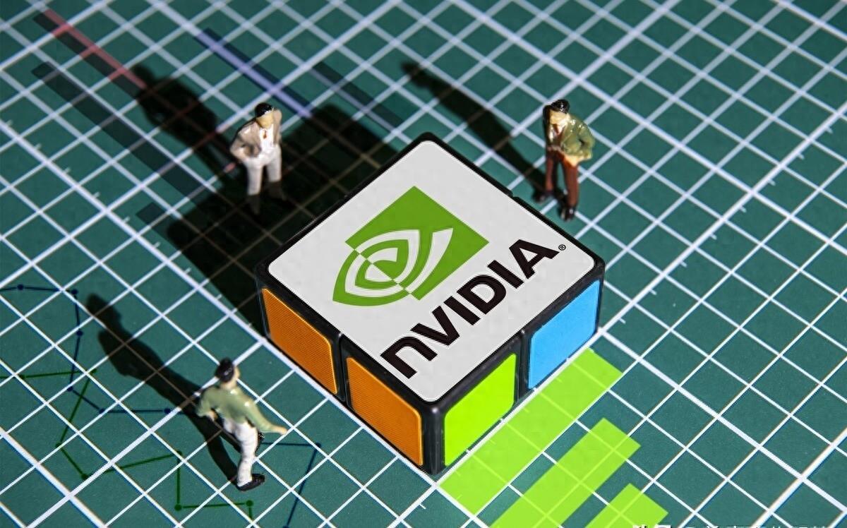 AMD英伟达最新显卡，技术革新与未来展望