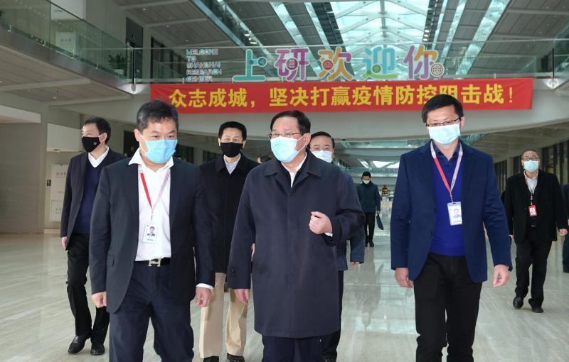 上海最新小区封闭情况，疫情下的城市管理与居民生活