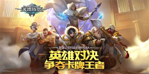 绝地王者最新版，重塑游戏版图，引领竞技新潮流