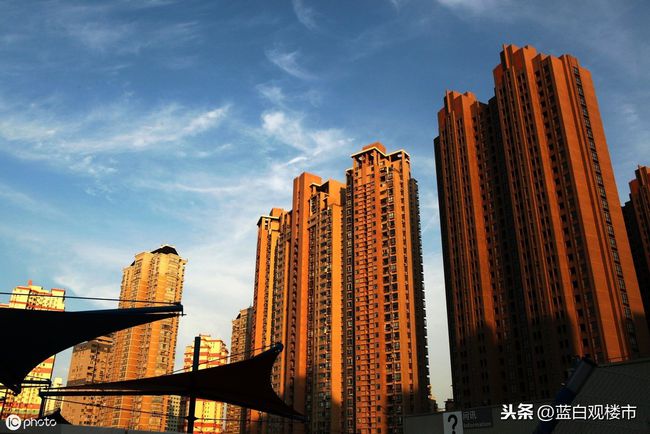 广州最新楼盘出售，探索城市天际线的最新篇章