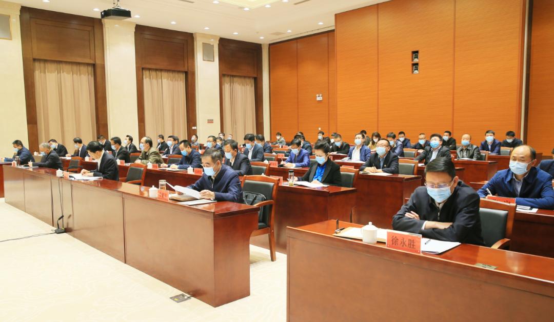 胡焯最新任职，引领新时代政府治理创新的实践者