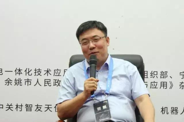 夏培剑最新动态，科技创业者的创新之路与未来展望