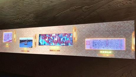 9号影院最新，探索数字时代的电影新体验