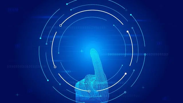 2019年最新新闻，全球科技、经济与社会变革的交汇点