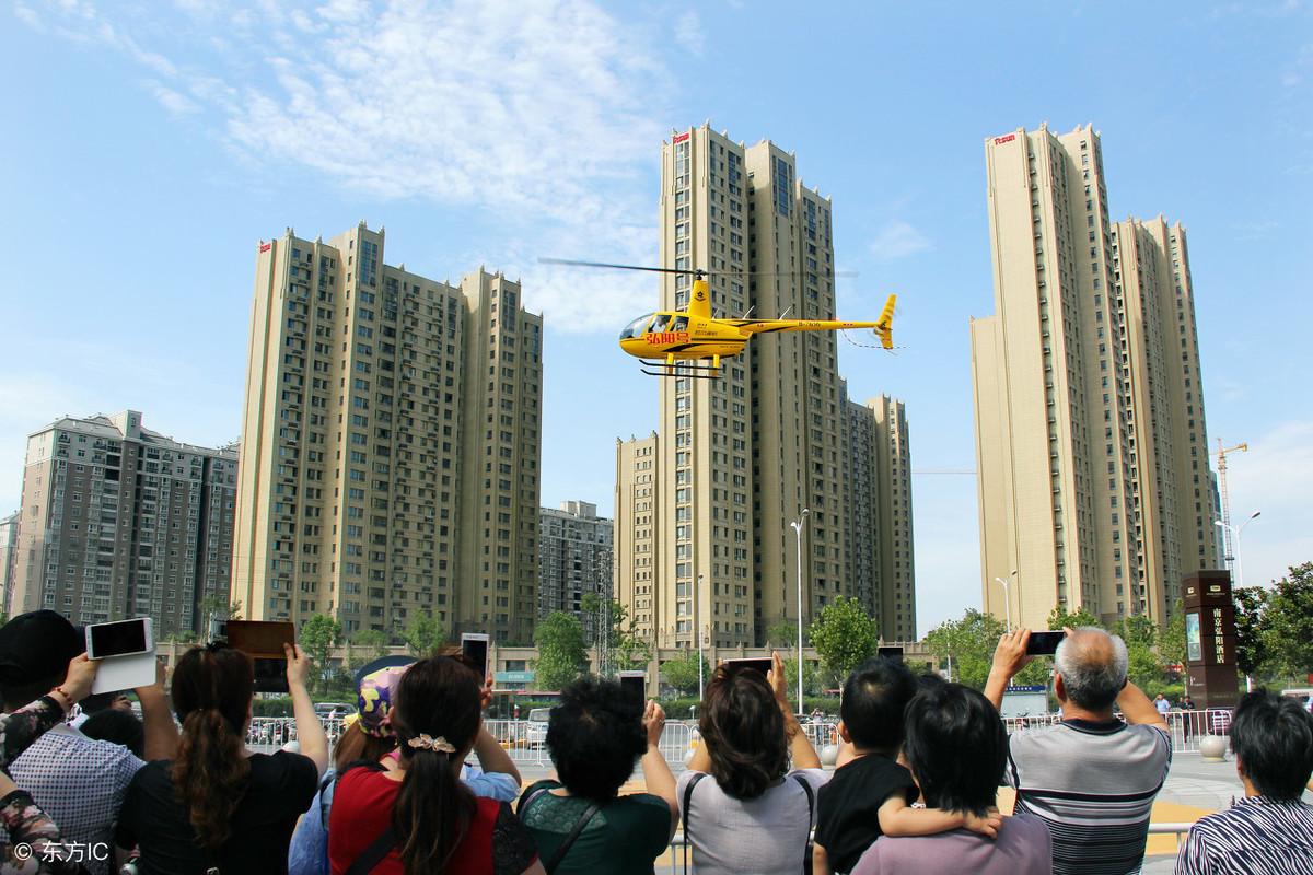 2019南宁最新房价，市场趋势、影响因素及购房建议