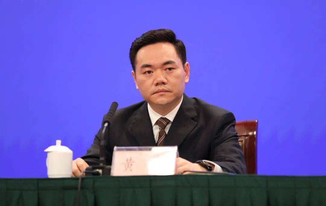 新冠最新标准，全球防疫的新里程碑