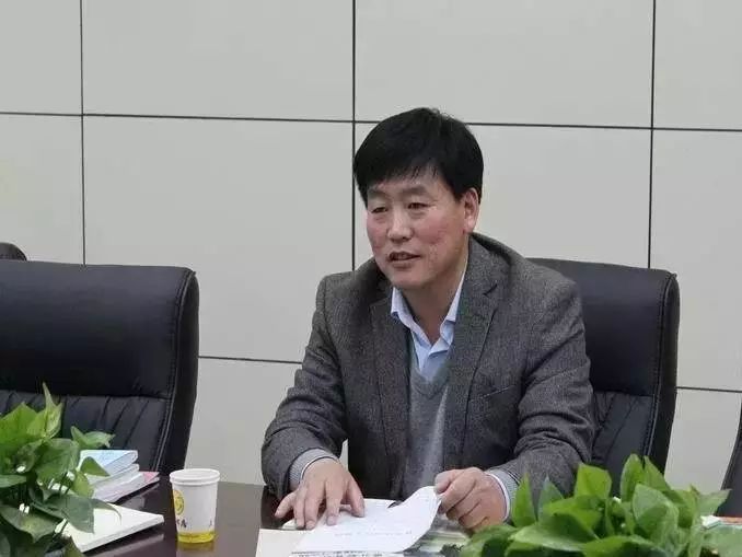 江涛最新消息，从平凡到卓越的蜕变之路