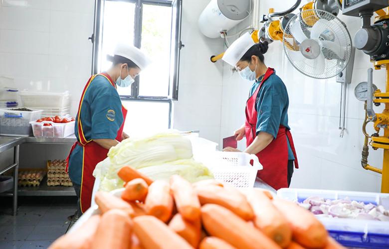 新疆最新疫情发布各地，精准防控下的稳定与复苏