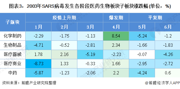 香港冠病毒疫情最新，挑战与希望并存