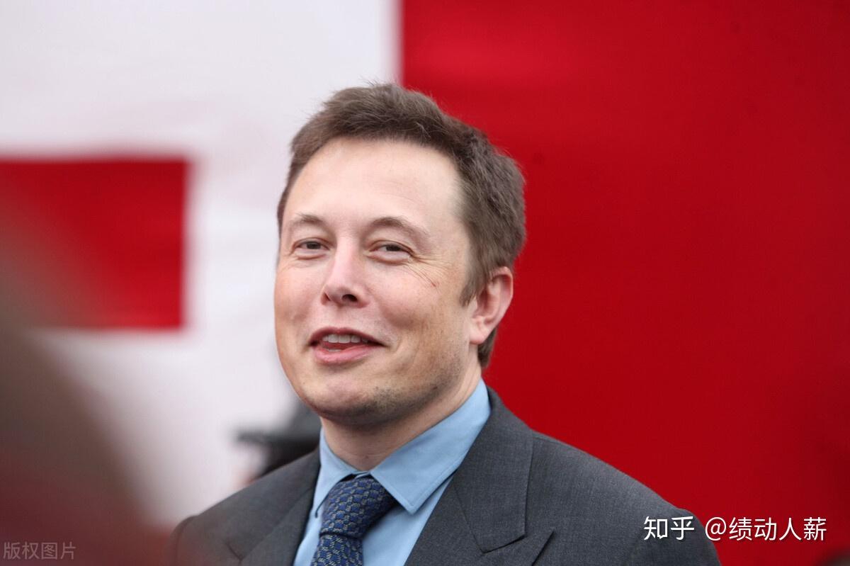 马斯克最新身价，探索财富背后的创新驱动力