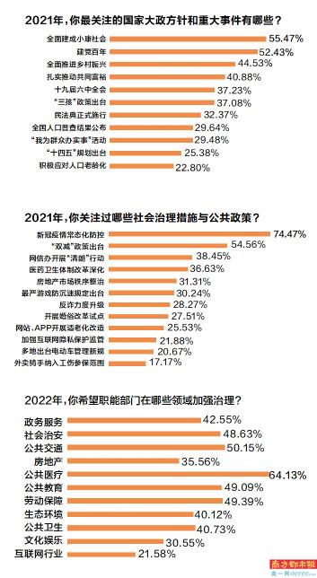 天津疫情最新报告今日，防控成效显著，经济复苏稳步前行