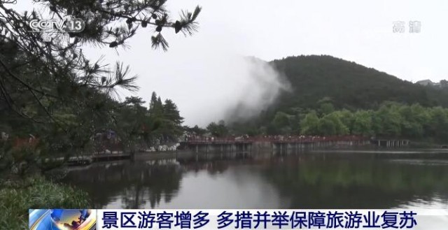 上海疫情最新区域动态，城市复苏与防控并举的坚韧步伐