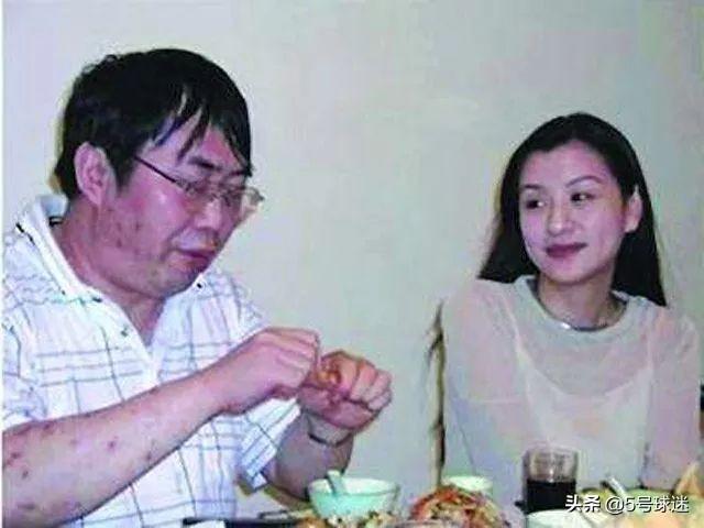 围棋比赛最新战报，棋艺与智慧的巅峰对决
