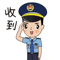 院人最新表情包，解锁职场沟通新姿势