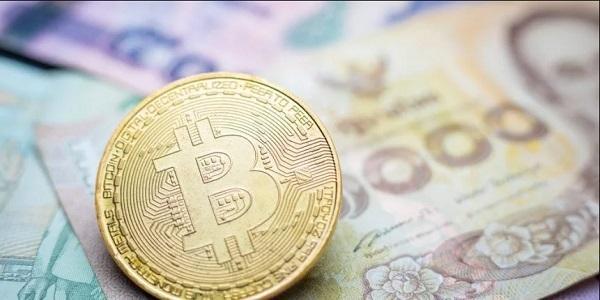 加密货币最新新闻，全球趋势、技术创新与监管挑战