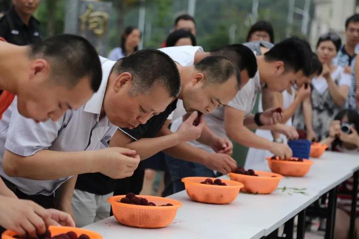黄塘最新招聘，探索人才新机遇，共绘发展蓝图