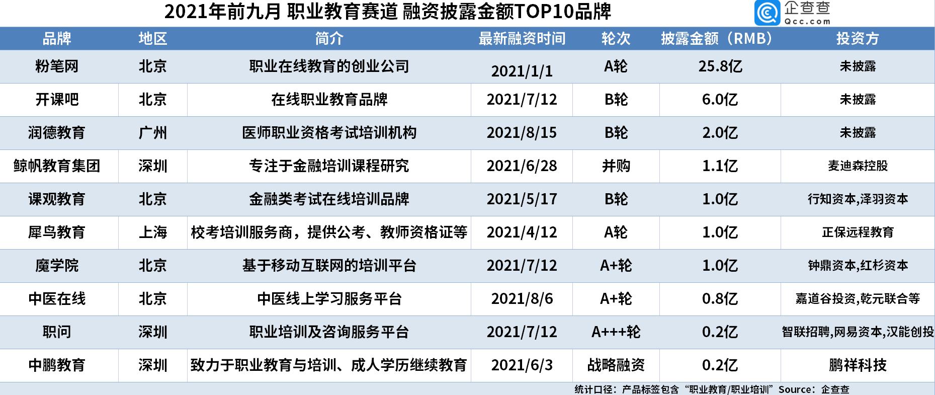 最新版魔题库，解锁学习新境界