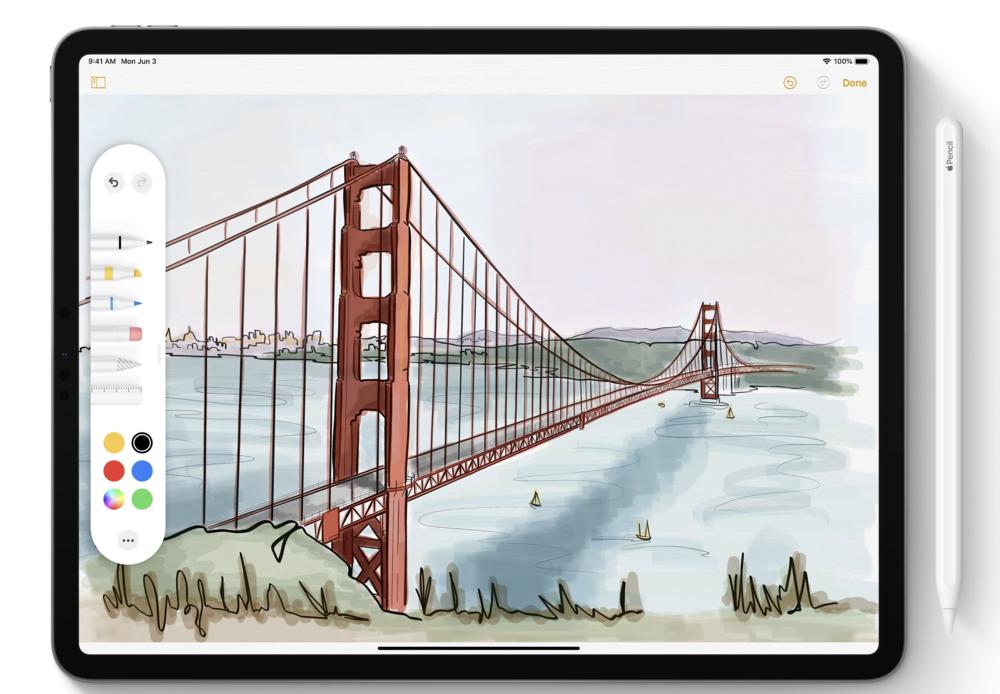 iPad最新手机，重塑移动科技体验