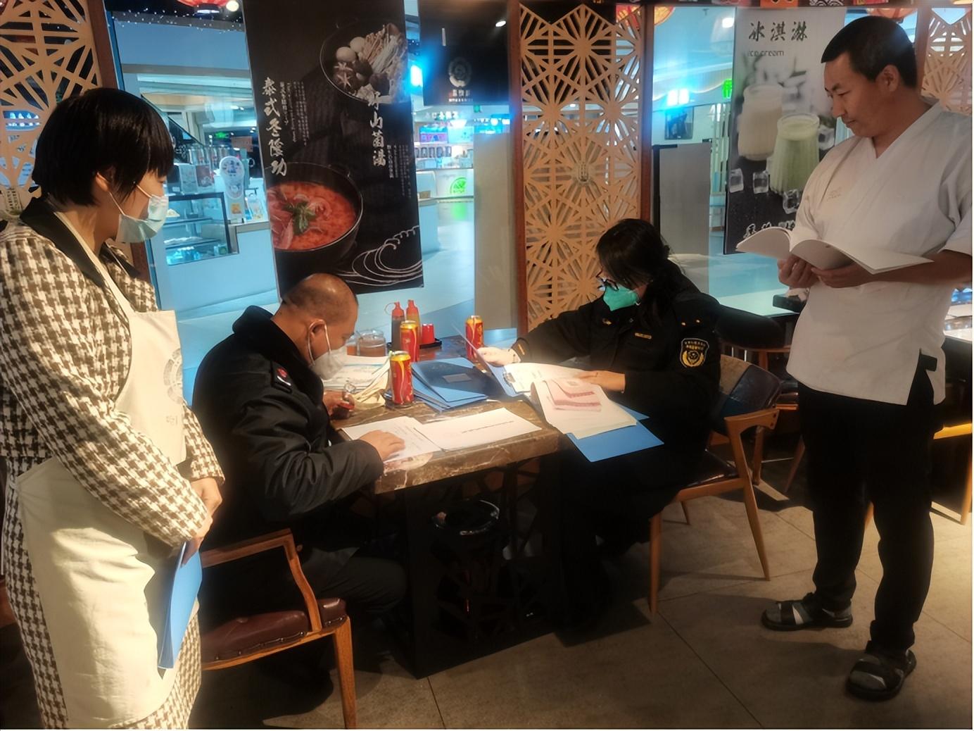 银川冷链最新疫情，防控挑战与应对策略