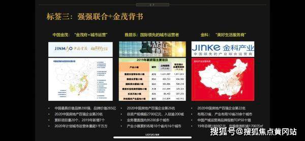 迷之订单，最新揭秘与解析