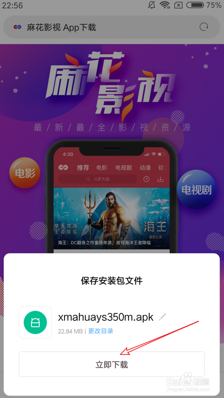麻花影视最新破解，解锁无限娱乐的新途径