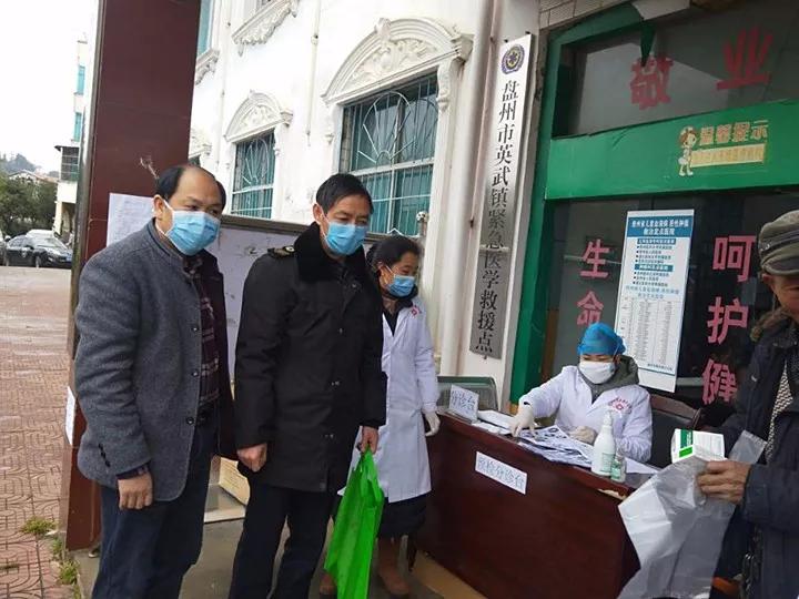 新型肺炎最新全国通报，疫情动态与防控成效