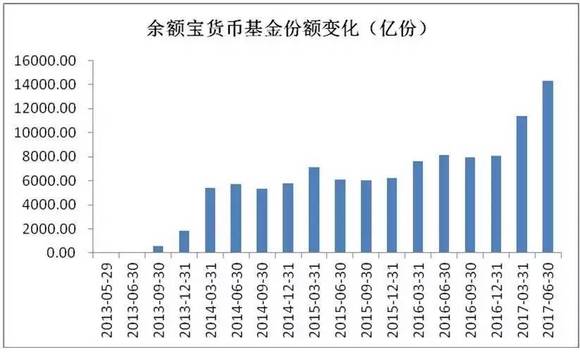 恒丰银行现状最新，稳健前行，创新驱动
