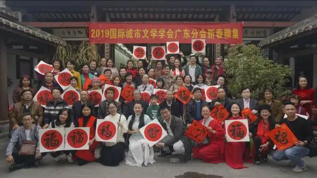 奔跑吧兄弟最新拍摄，探索综艺新高度，传递正能量