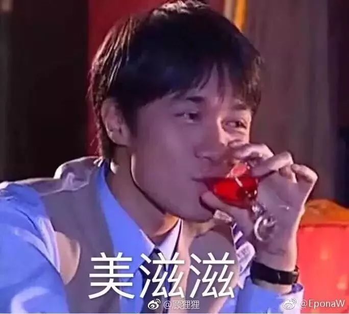 文轩表情包最新，解锁数字时代的趣味沟通新方式