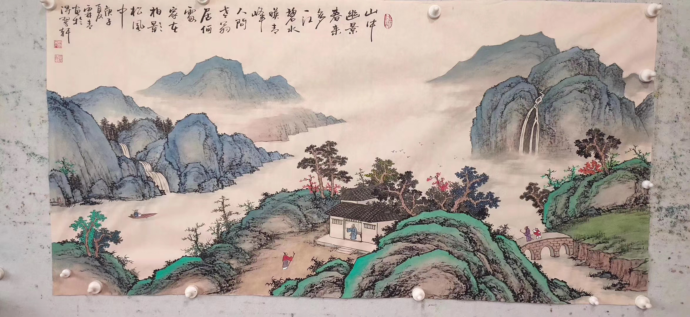 叶裳褚三最新，探索古老姓氏与现代生活的交融