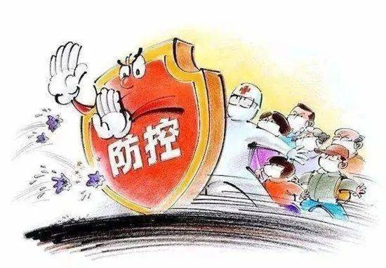 24日大连最新疫情，精准防控下的城市复苏与民众生活