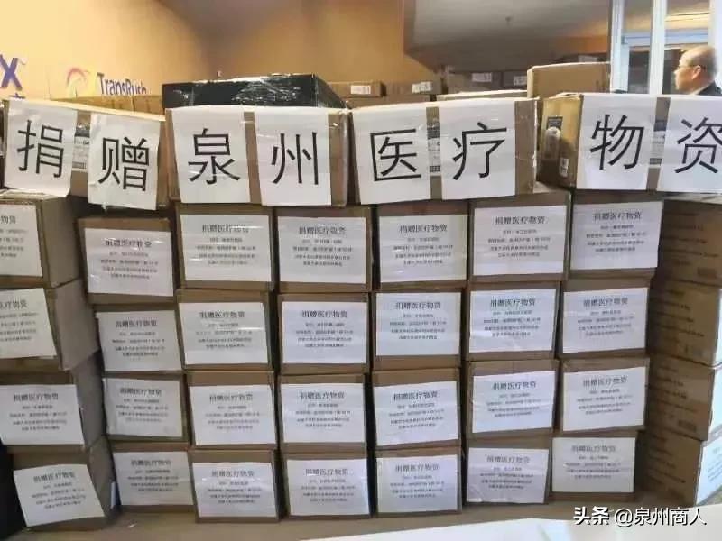 越南疫情最新信息今天，挑战与希望并存的抗疫之路