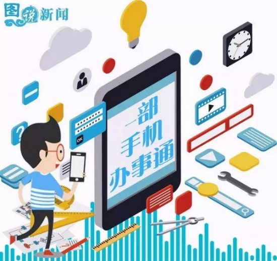 疫情最新情况云南，防控成效显著，经济复苏稳步前行