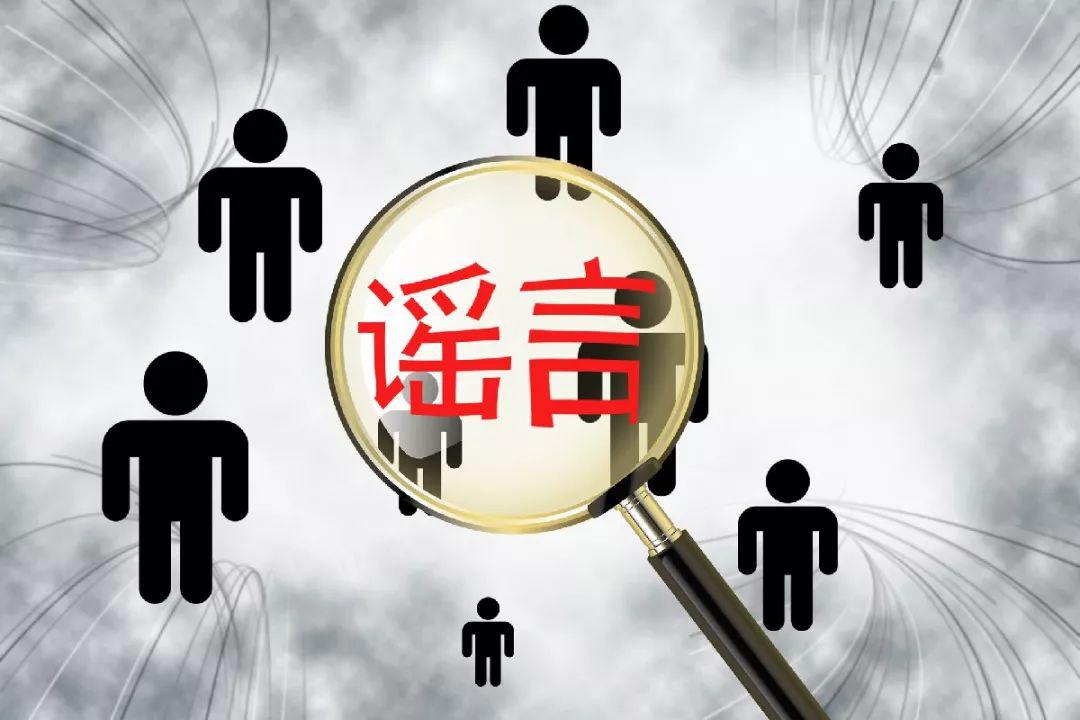 4月国外最新疫情，全球抗疫挑战与进展